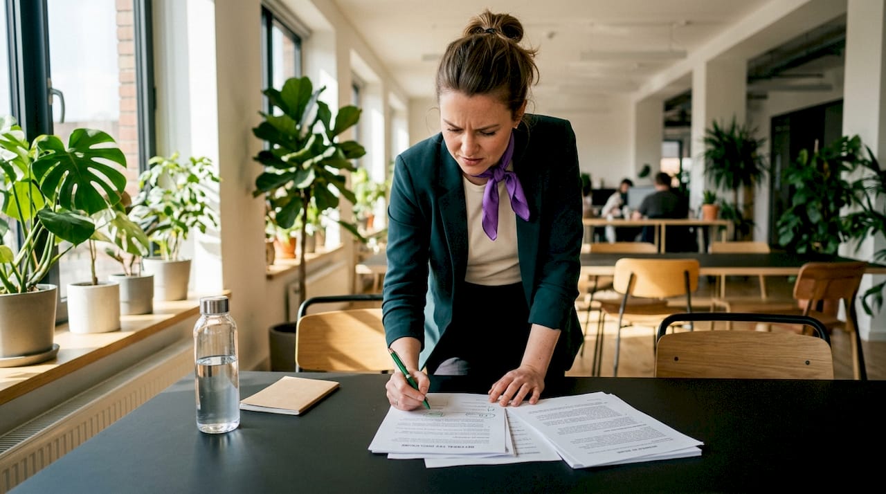 Referral Fee Disclosure Requirements: A 2026 Agent Guide