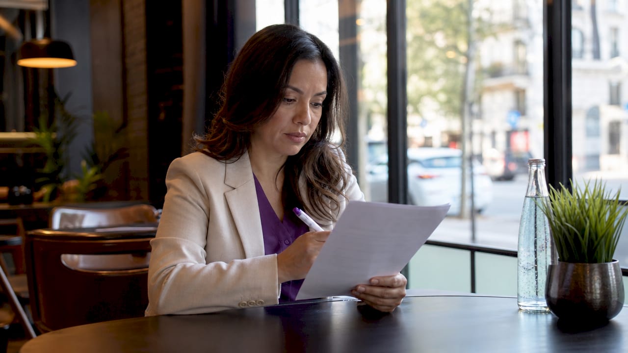 How to Manage Referral Fee Paperwork in 2026