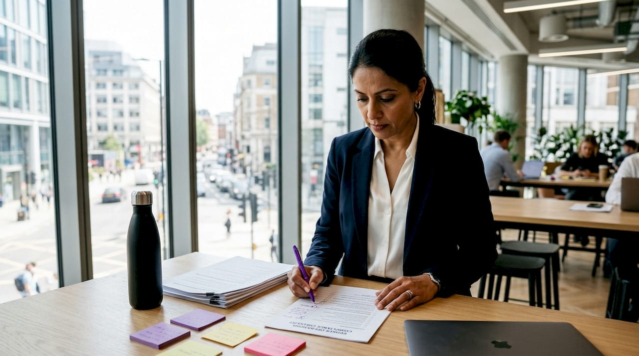 Payment Platforms' Role in Broker Compliance Programs
