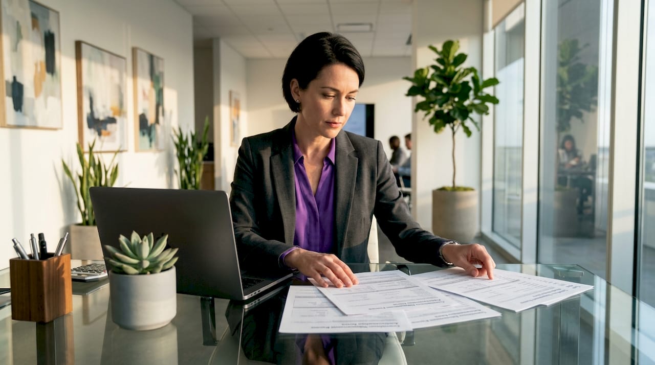 Title Agents and Commission Payments: A Pro's Guide