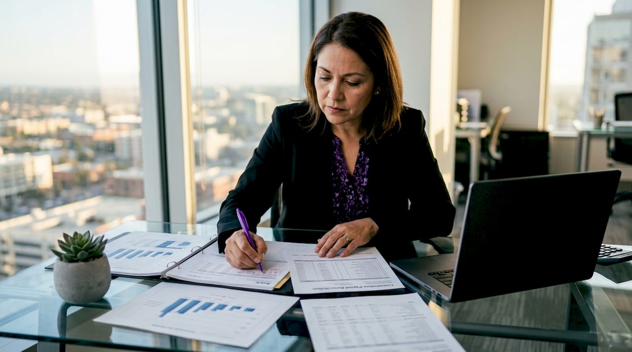 How to Pay Multiple Agents in One Transaction