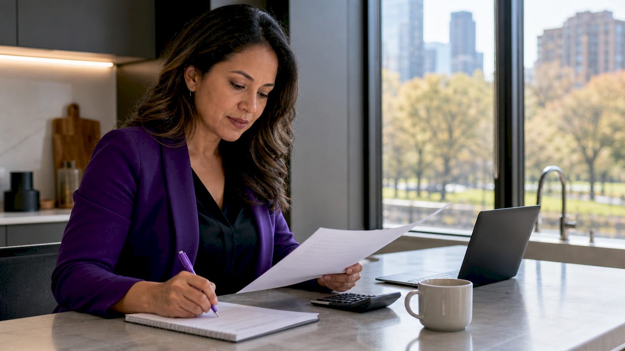 How Closing Disbursements Work for Real Estate Pros