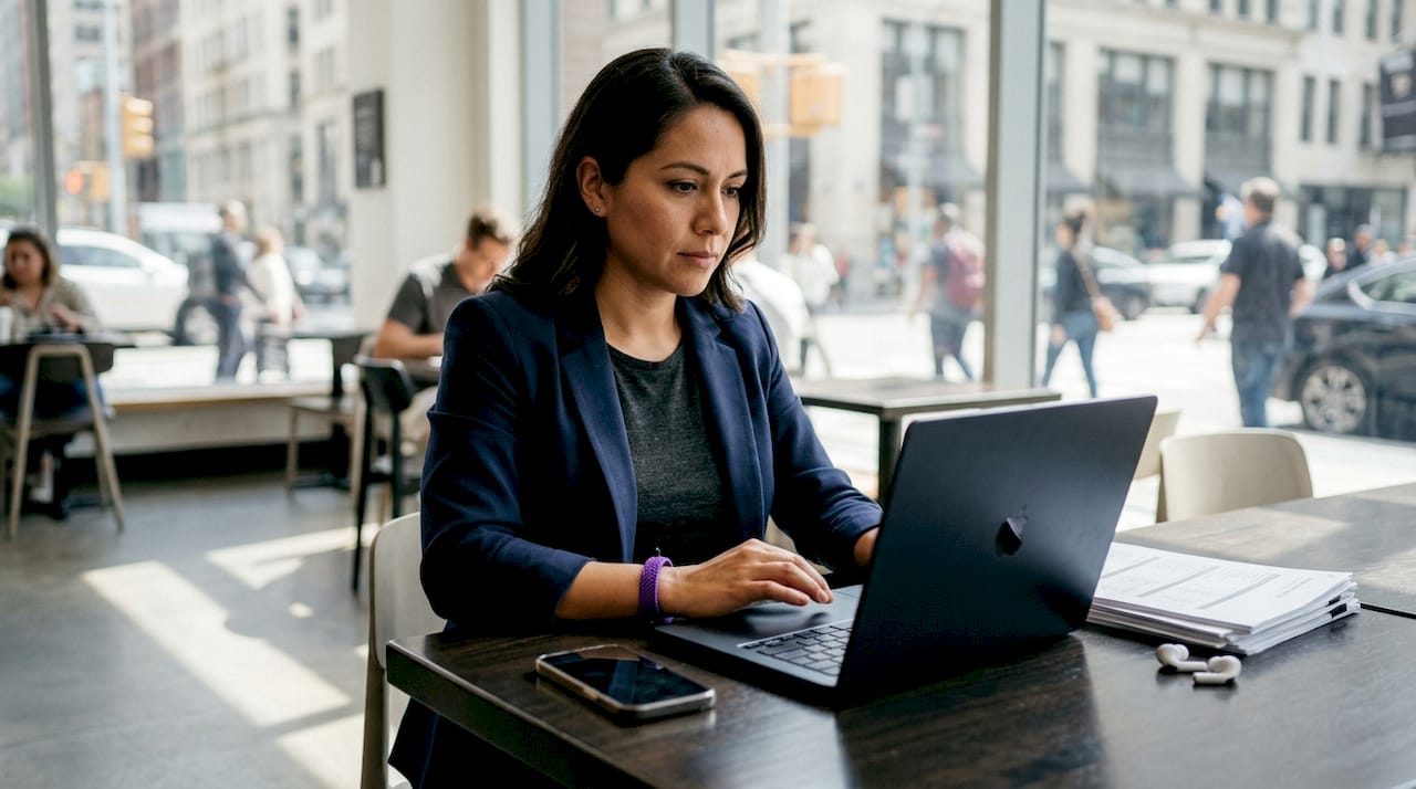 Why Brokerage Payment Systems Replace Spreadsheets
