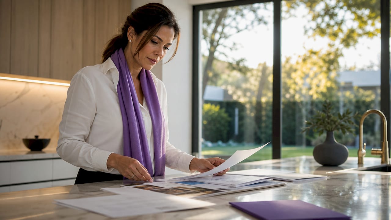 Flat Fee Brokerage Model Explained for Agents and Sellers