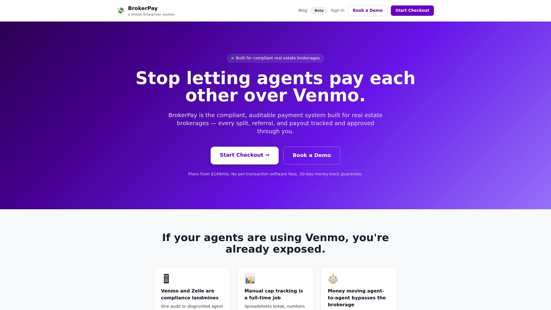 https://brokerpay.io