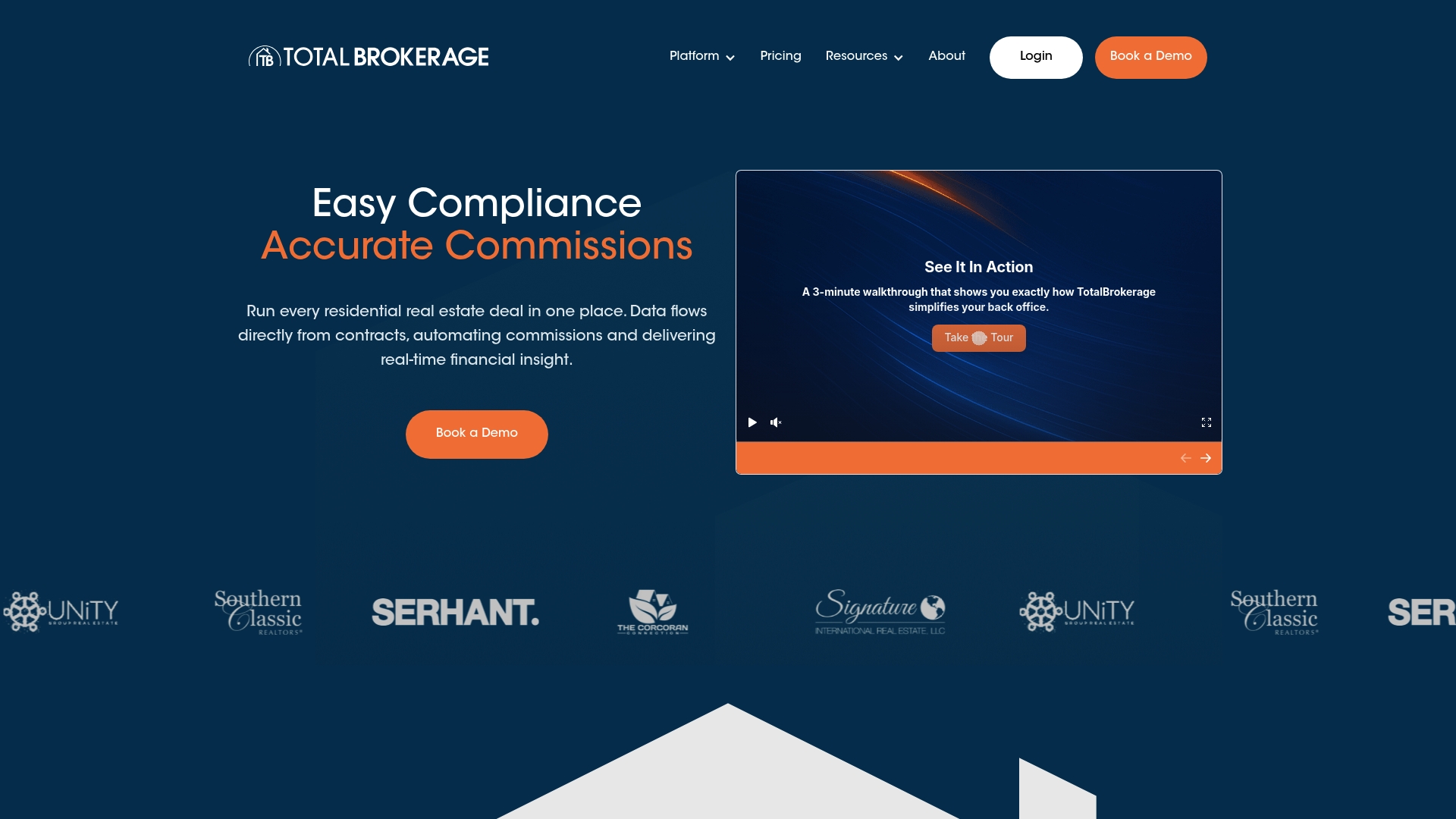 https://totalbrokerage.com