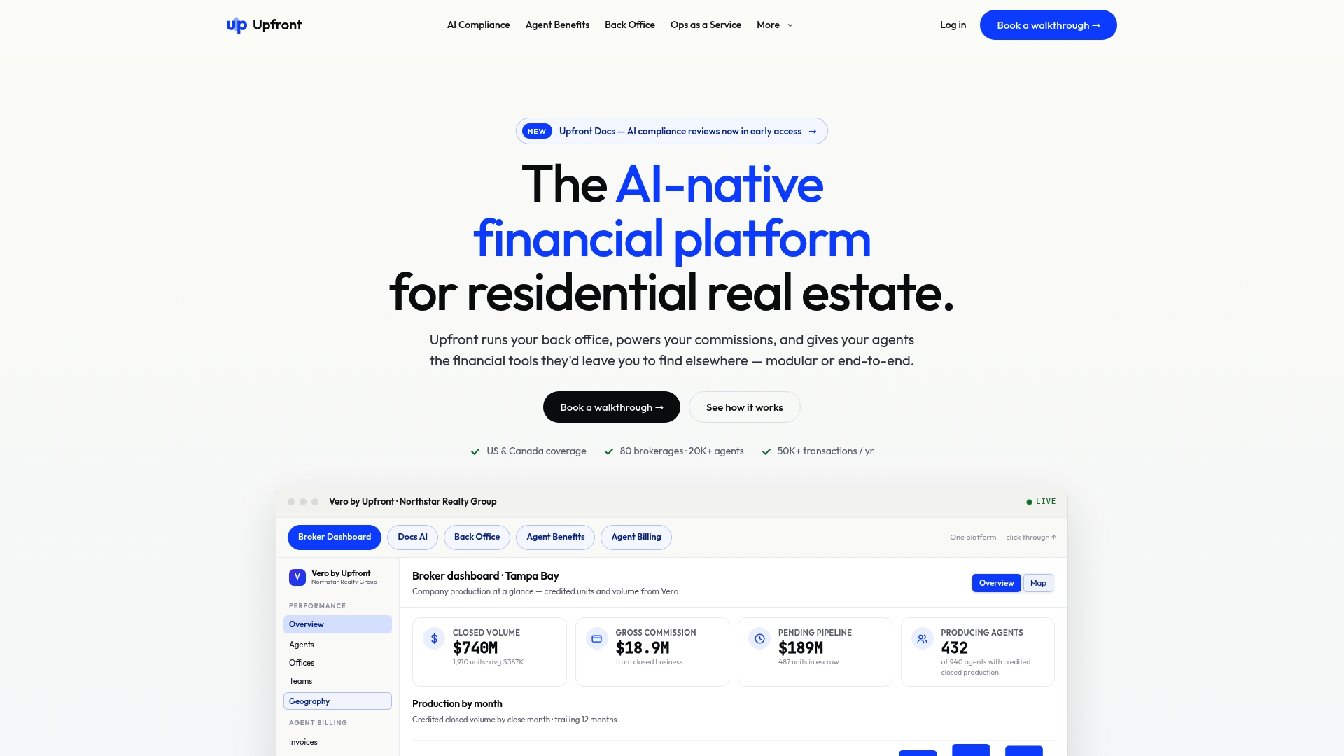 https://myupfront.com