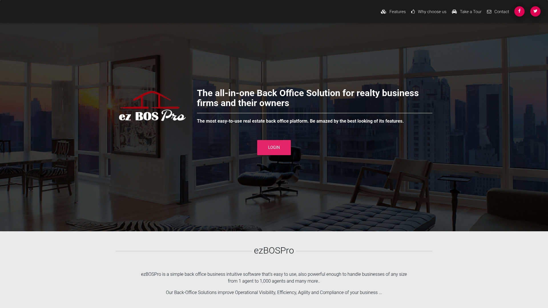 https://ezbospro.com