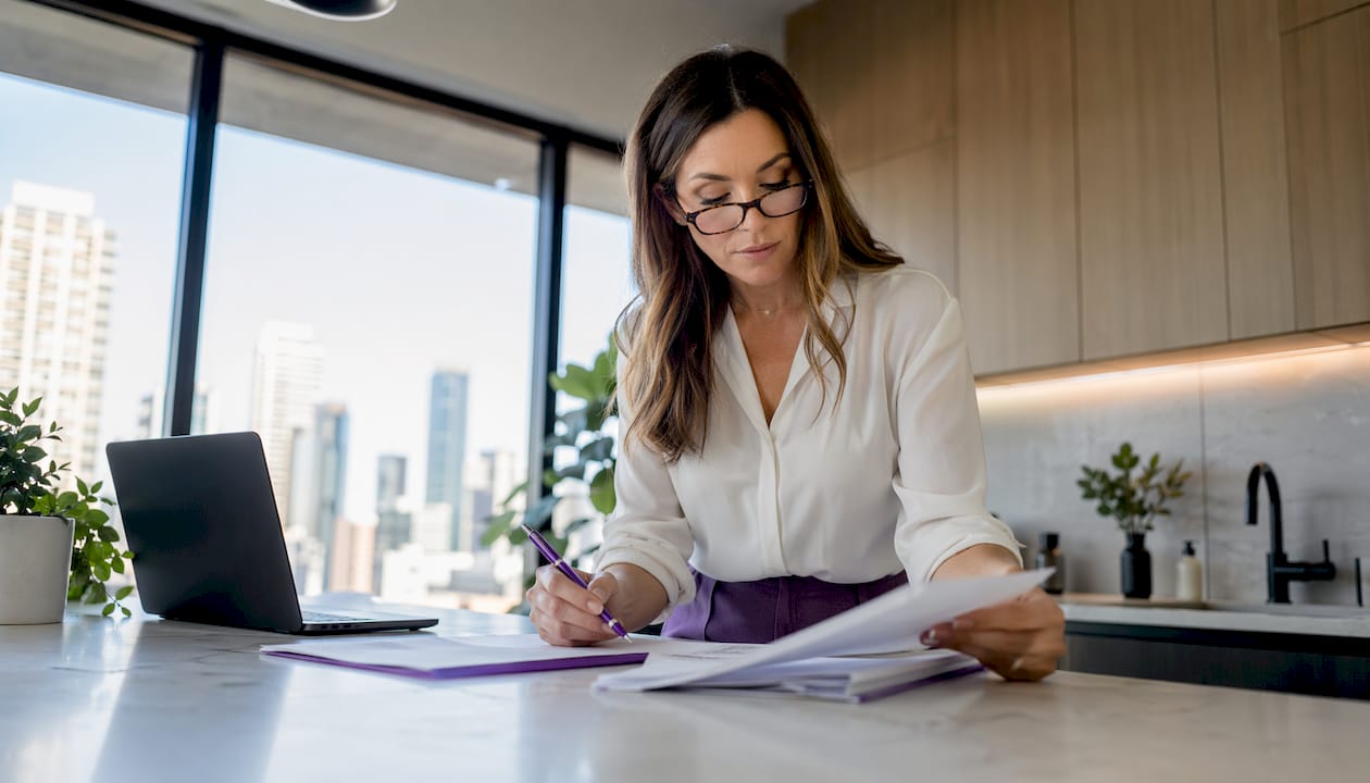 How to Reduce Commission Payment Errors for Brokers