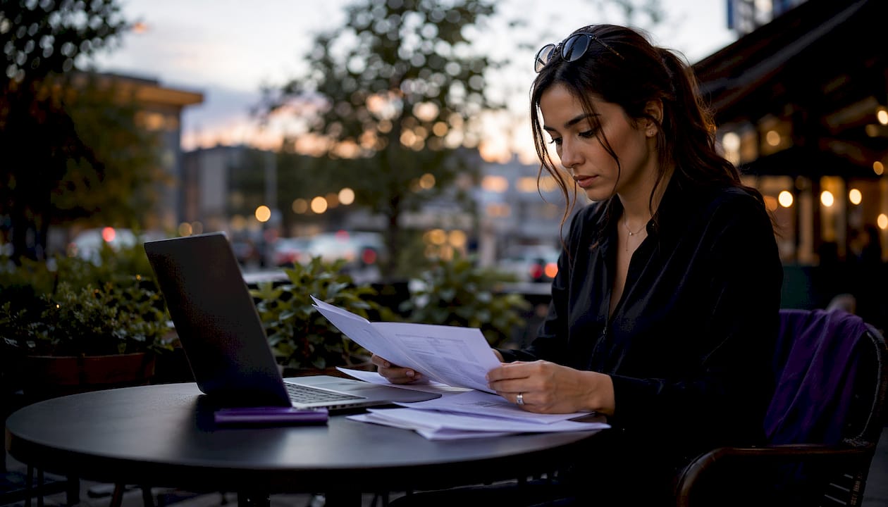 Why Agent Payment Delays Cause Turnover in 2026