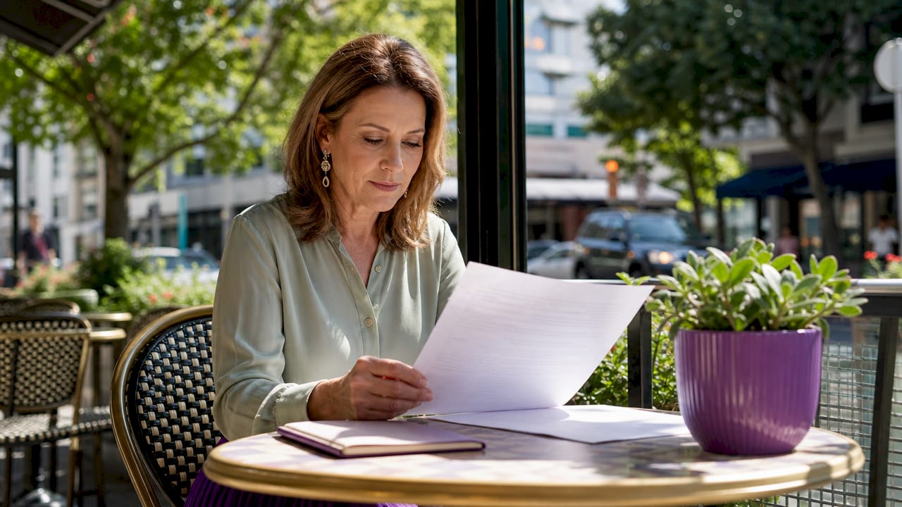 What Is a Desk Fee in Real Estate? A Clear Guide