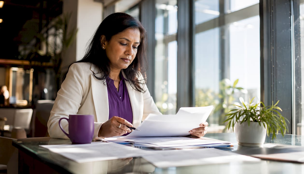 Why P2P Apps Create Federal Liability for Real Estate Brokerages