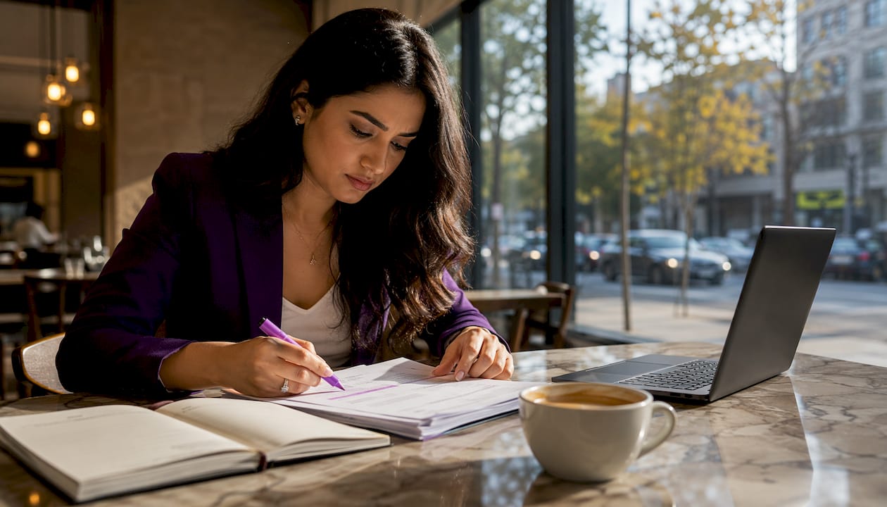 What Is a Commission Escrow Account for Brokerages?