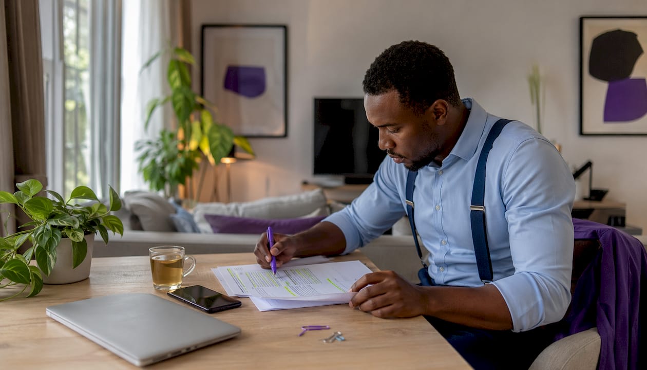 Solo Brokerage Agent Pay Process: Compliant Automation Guide