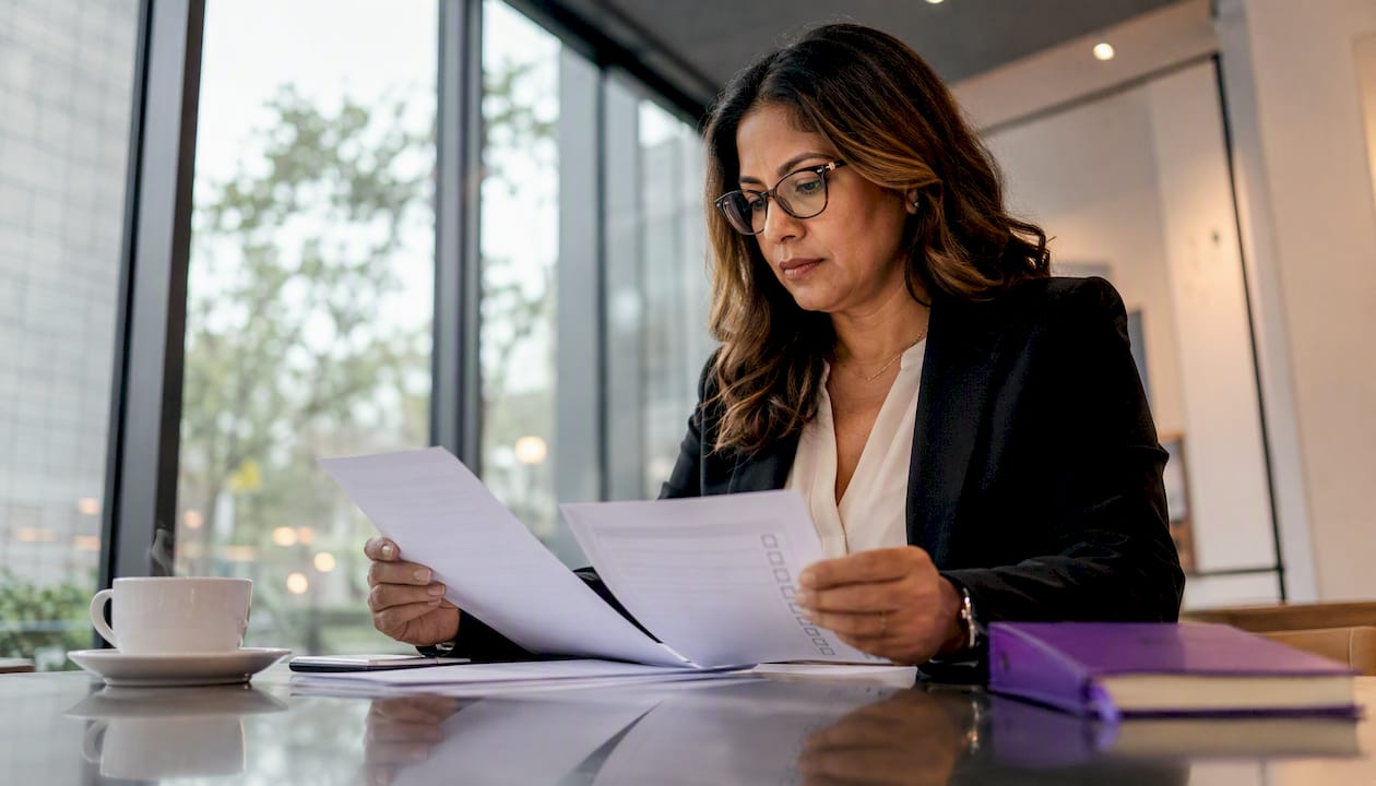 Real Estate Payment Compliance Best Practices for Brokerages