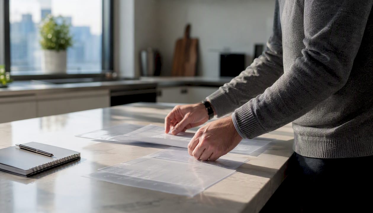 Why Commission Errors Cause Legal Disputes for Brokers