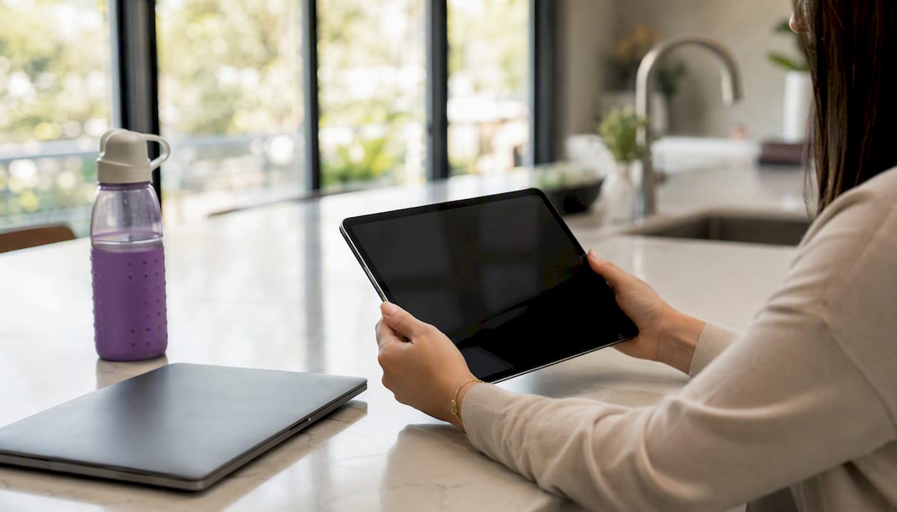 Commission Holdback Real Estate: A Compliance Guide for Brokerages