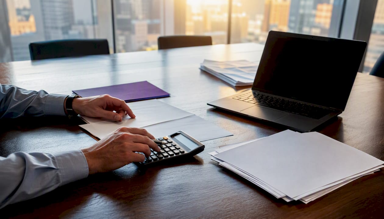 How to Standardize Commission Splits Across Offices
