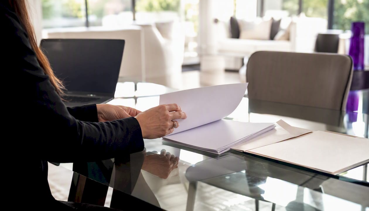 Net Commission in Real Estate: What You Actually Take Home