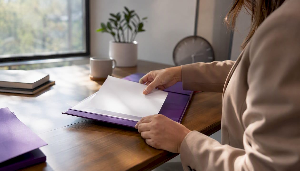 What Is a Real Estate Transaction Compliance Review?