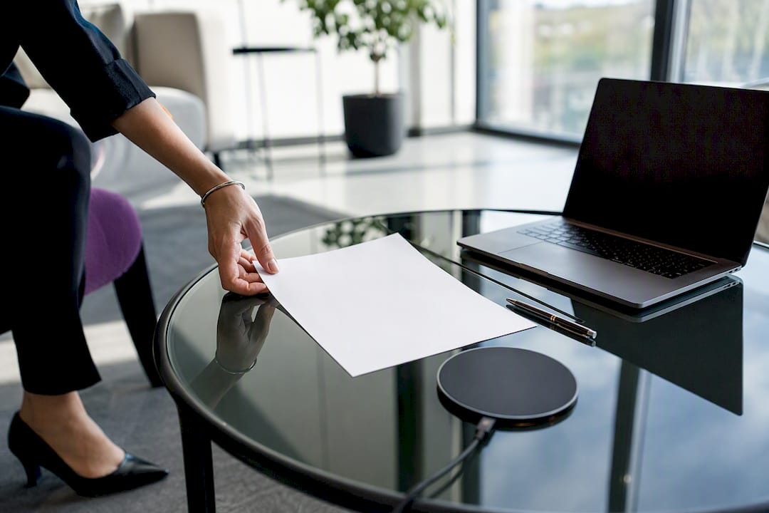 Brokerage Growth Financial Checklist: 8 Steps to Scale
