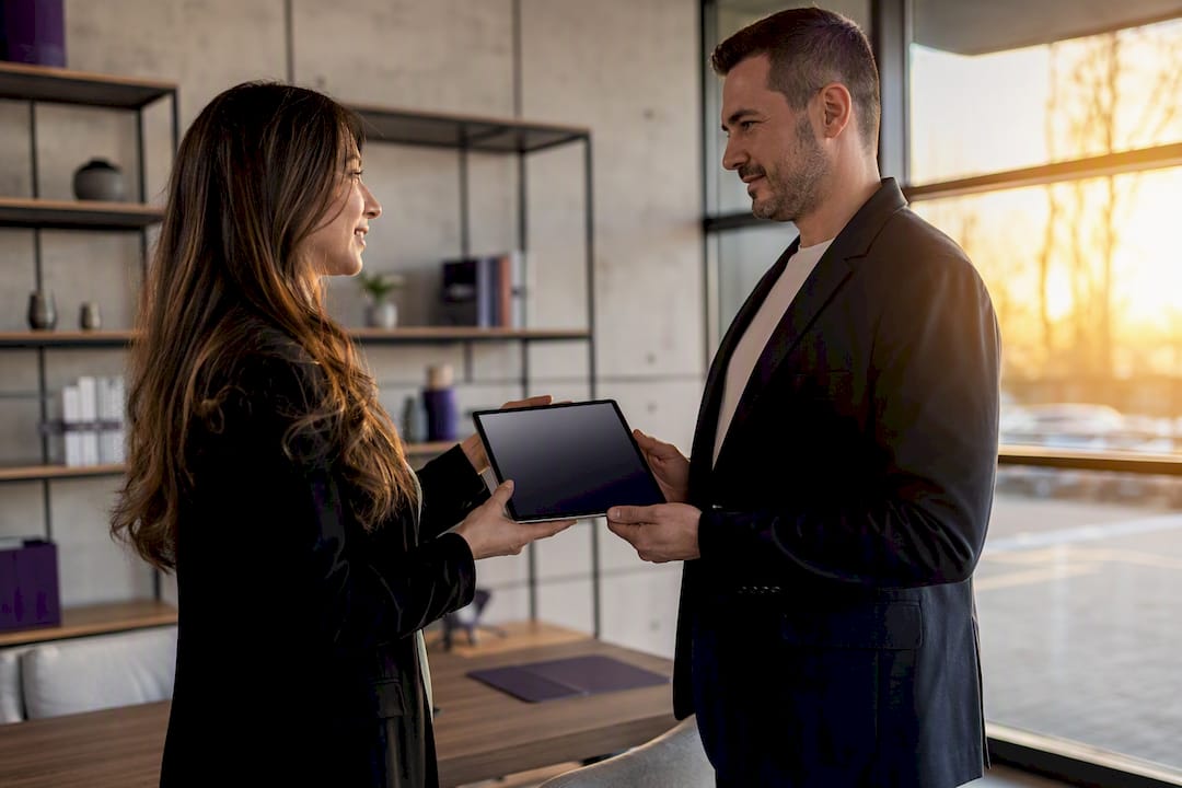 Standardized Commission Agreements: Benefits for HR Teams
