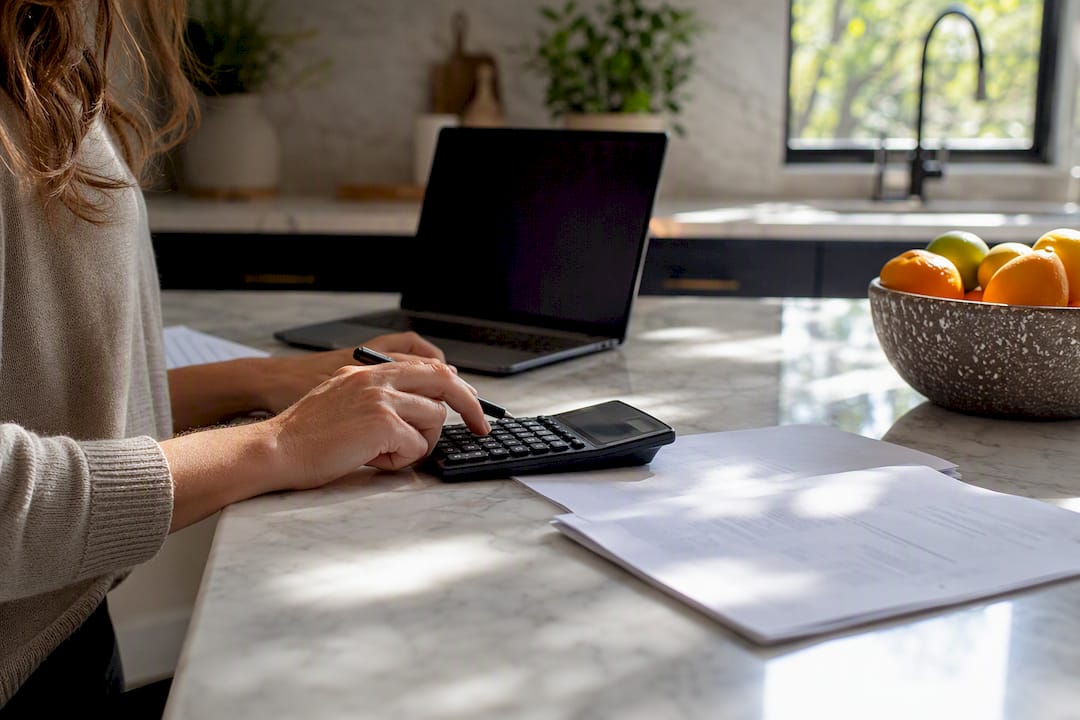 What Cap and Fee Offsets Mean for Brokerage Payouts