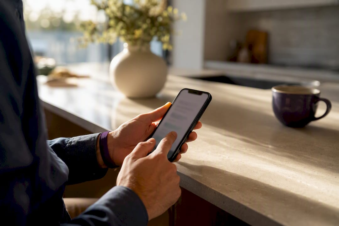 How to Handle Banking Detail Updates the Right Way