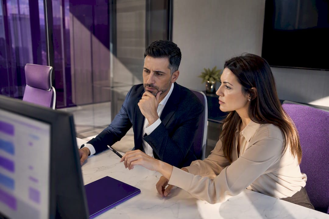 Control First Payment Approval Workflow for Brokerages and AP Teams