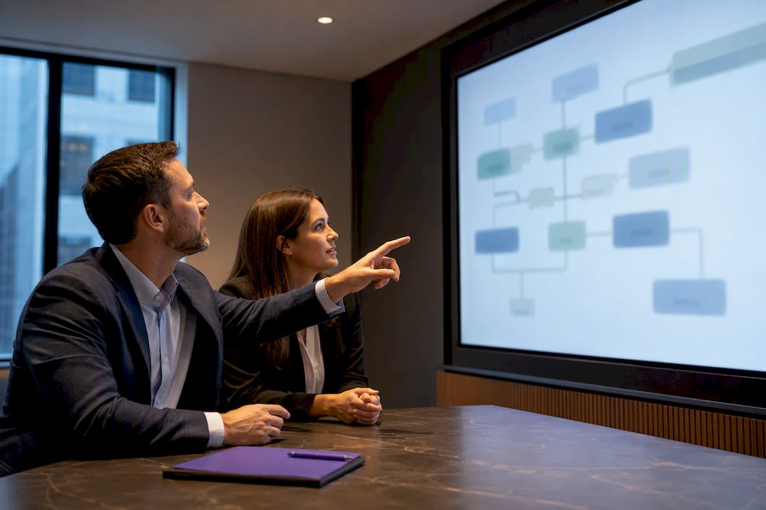 Replace Venmo and Zelle: Commission Approval Matrix for Brokerages