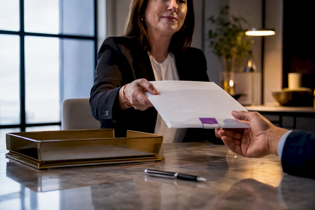 Brokers: 5 Compliance First Controls for Team Split Management