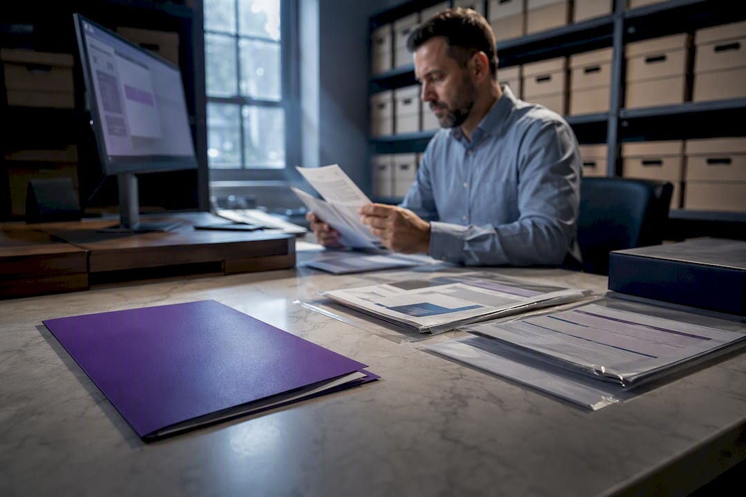 Cut Audit Fieldwork: U.S. Compliance Prep in 60–90 Days