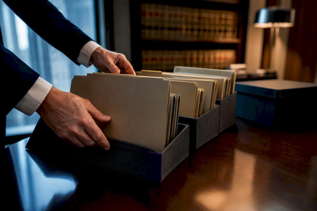 Make Your Brokerage Audit Ready: 7 Steps for RESPA Section 8 Referrals