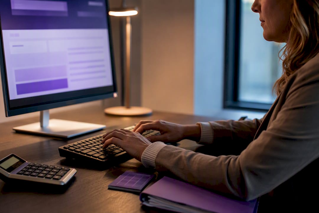 Audit Ready in a Quarter: Agent Split Automation for Brokerages