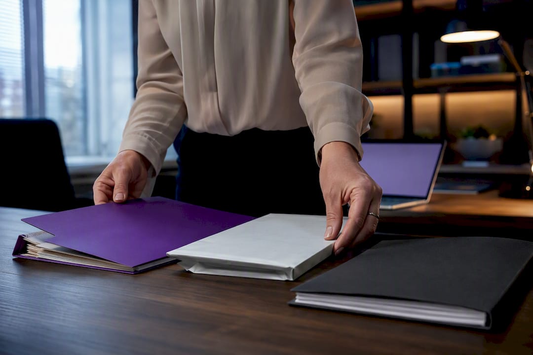 Audit Ready from ICA: Agent Onboarding Payments Setup for Brokerages