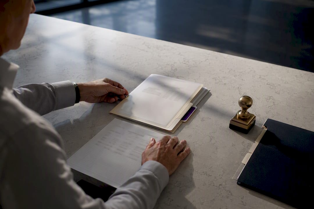 Settle Audit Disputes in 5 Minutes: Cap Audit Trails for Brokerages
