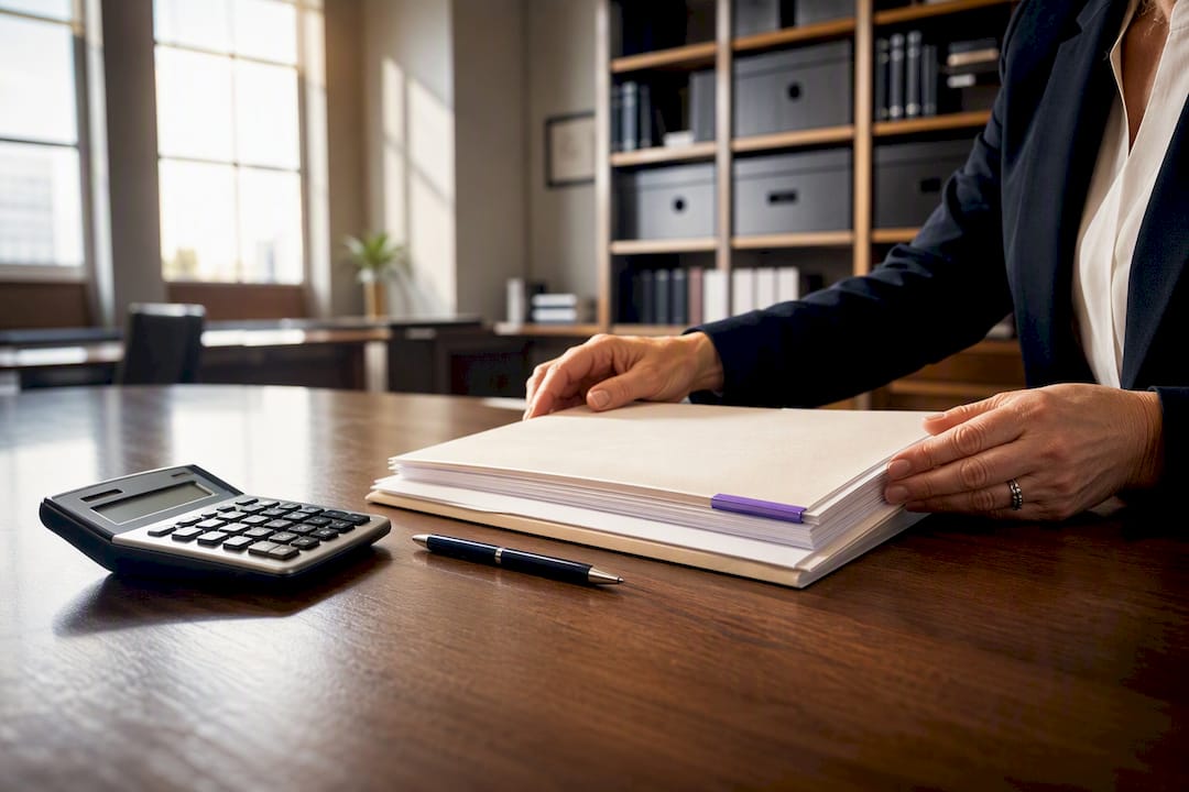 Compliance First Escrow Approvals for U.S. Brokers With BrokerPay
