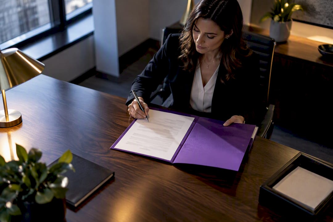 Make Broker of Record Approvals Audit Ready: Six Steps for U.S. Brokers