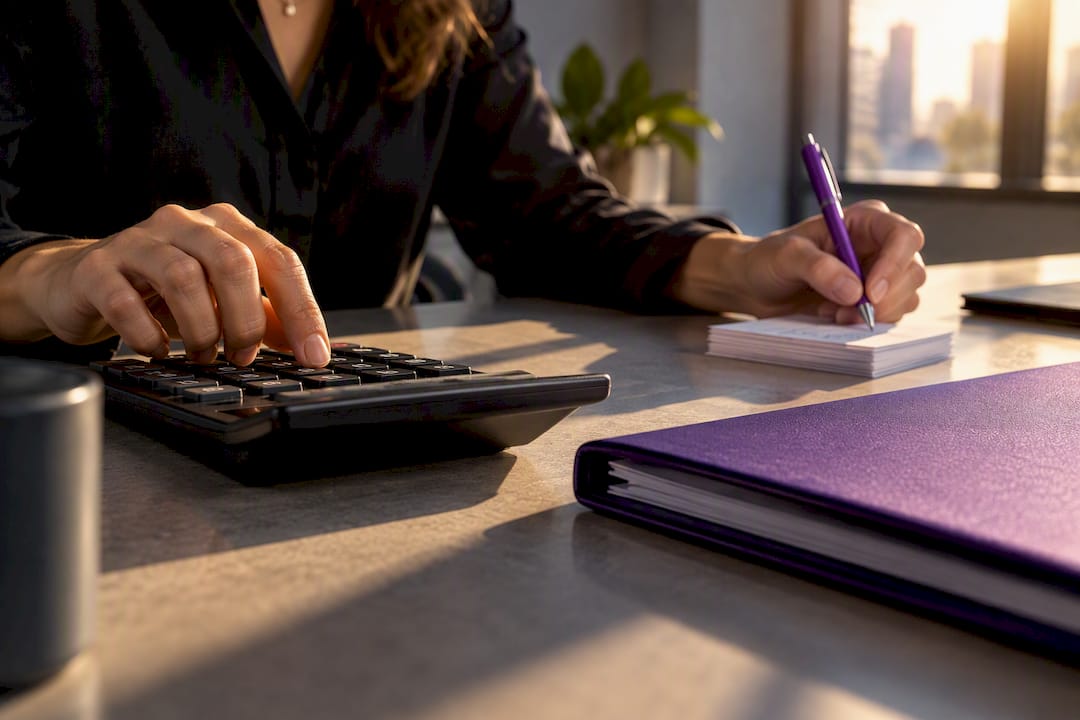 Protect Rep Pay: Commission Clawback Policy for Sales Ops & Finance