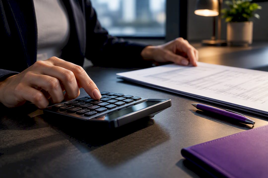 Model Your Annual Net: Brokerage Cap Policies for Agents