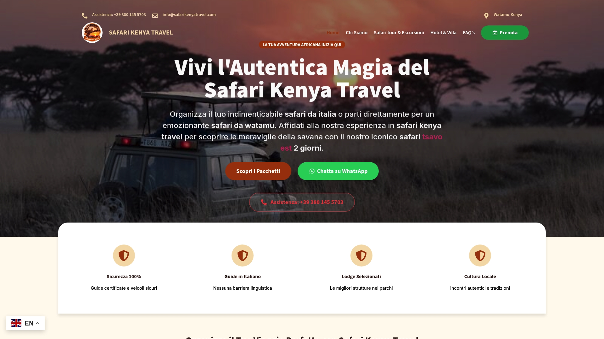 https://safarikenyatravel.com