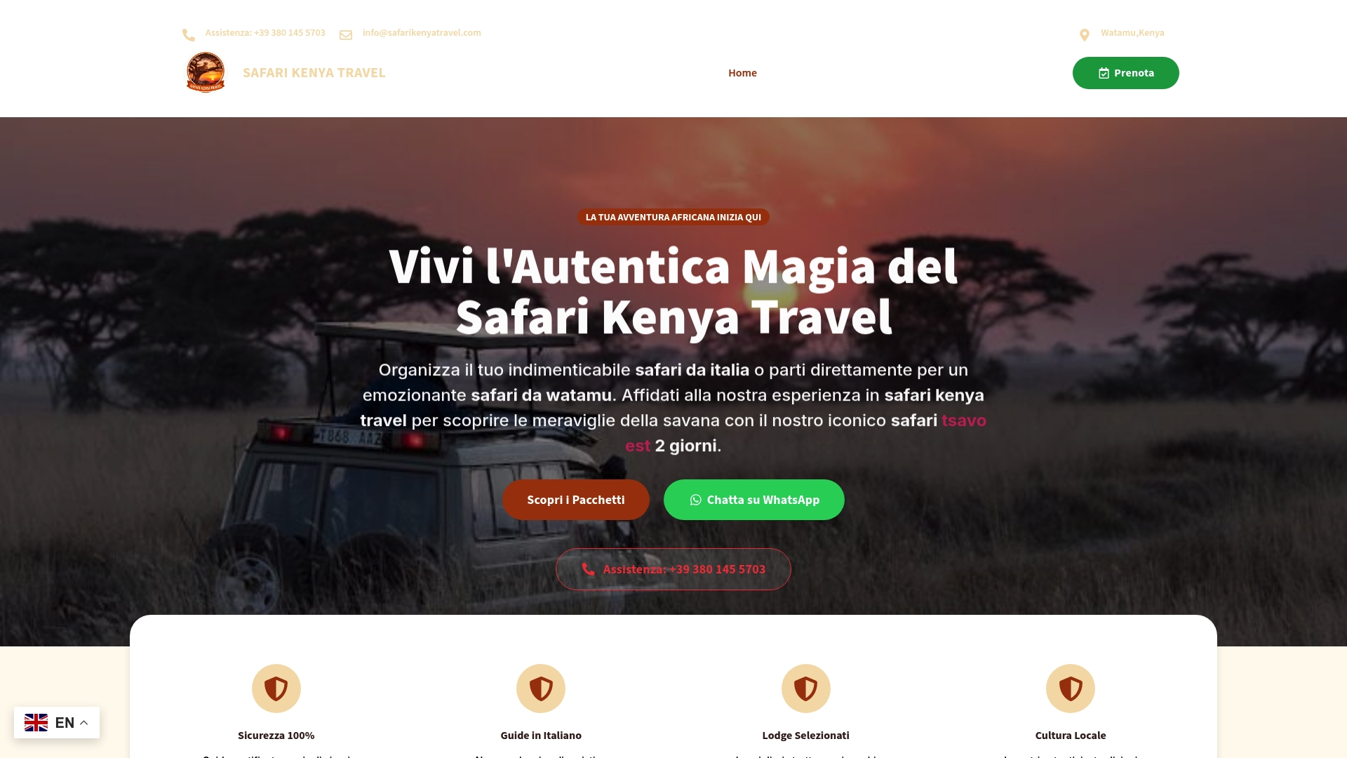 https://safarikenyatravel.com