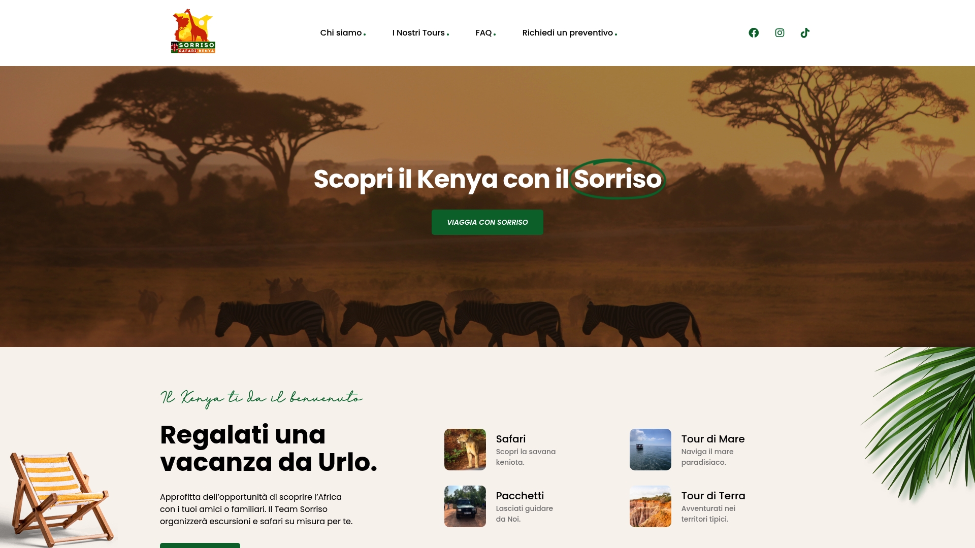 https://sorrisosafarikenya.com