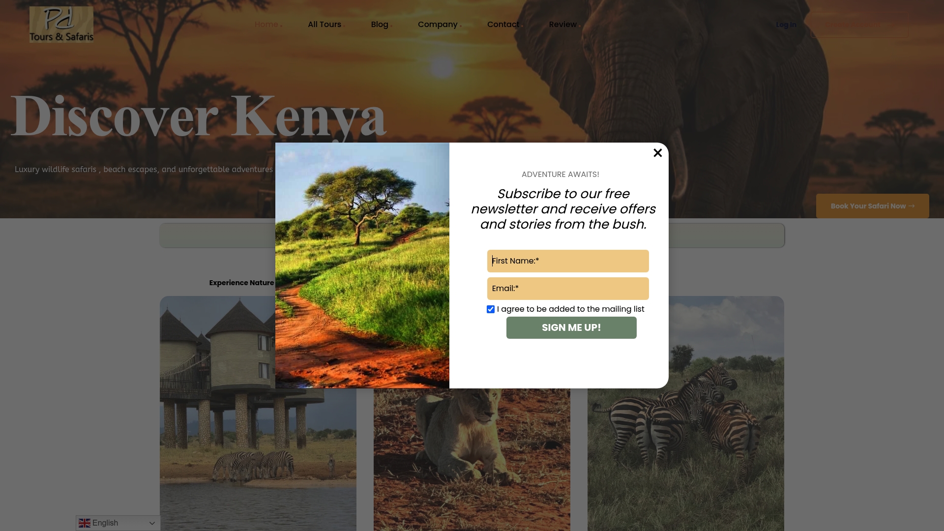 https://pdtoursandsafaris.com