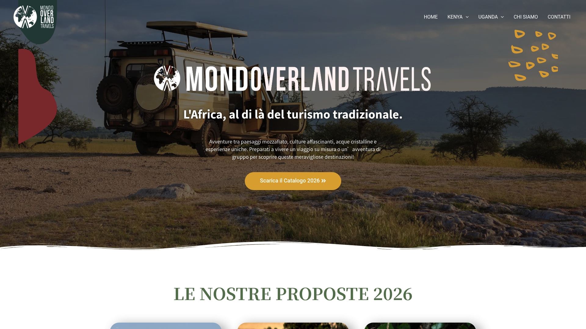 https://mondooverlandtravels.com