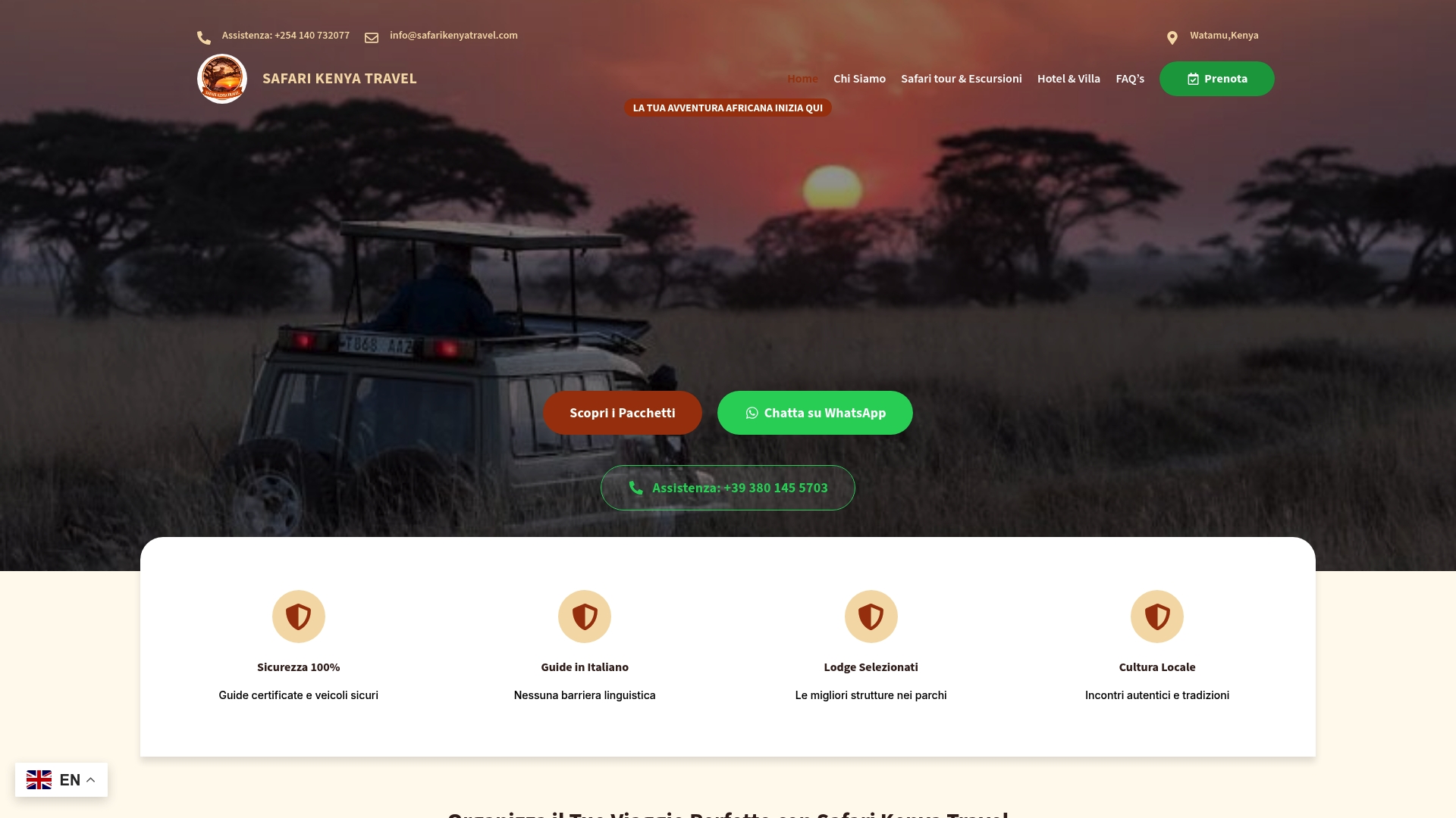 https://safarikenyatravel.com