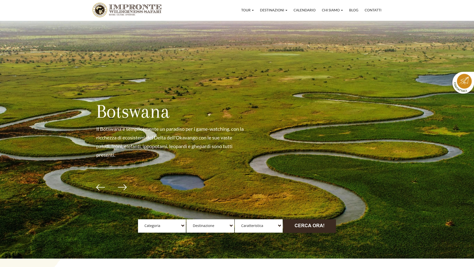 https://iwsafari.com