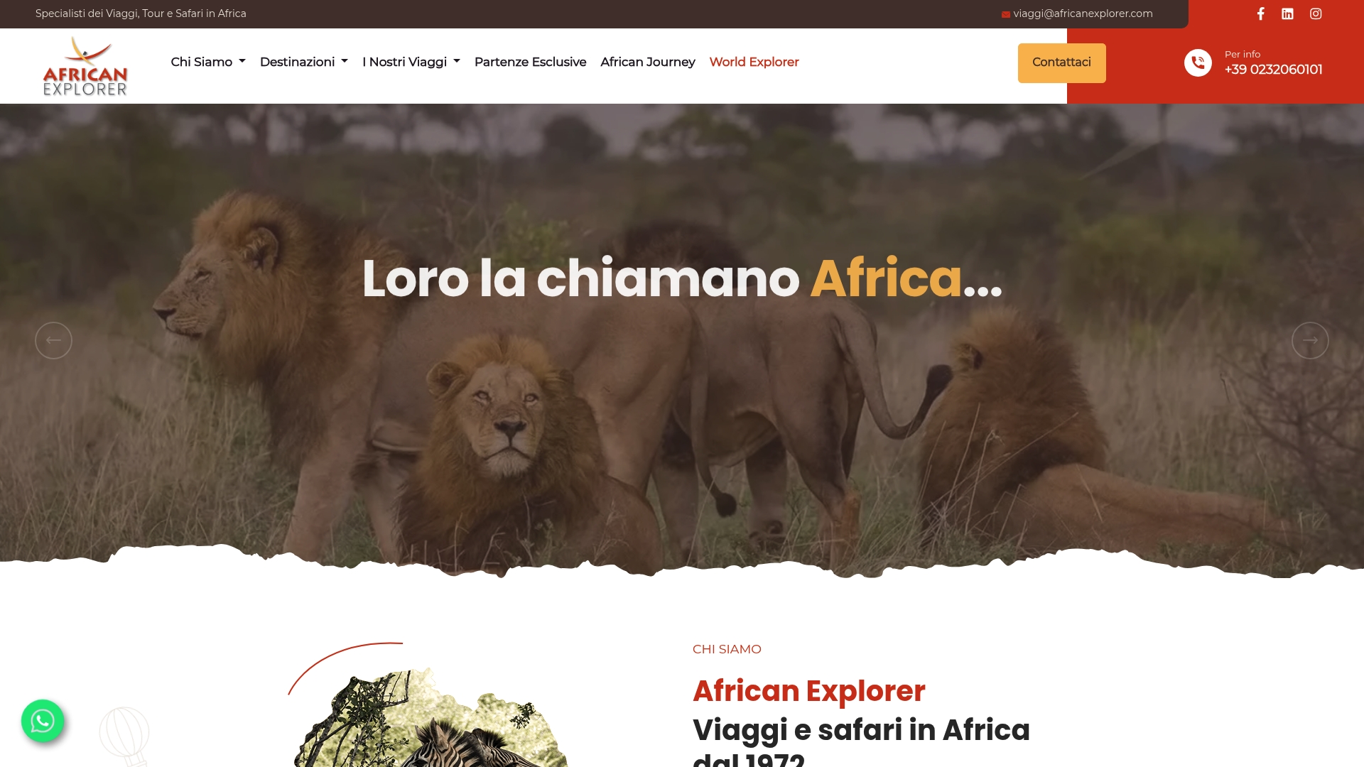 https://africanexplorer.com