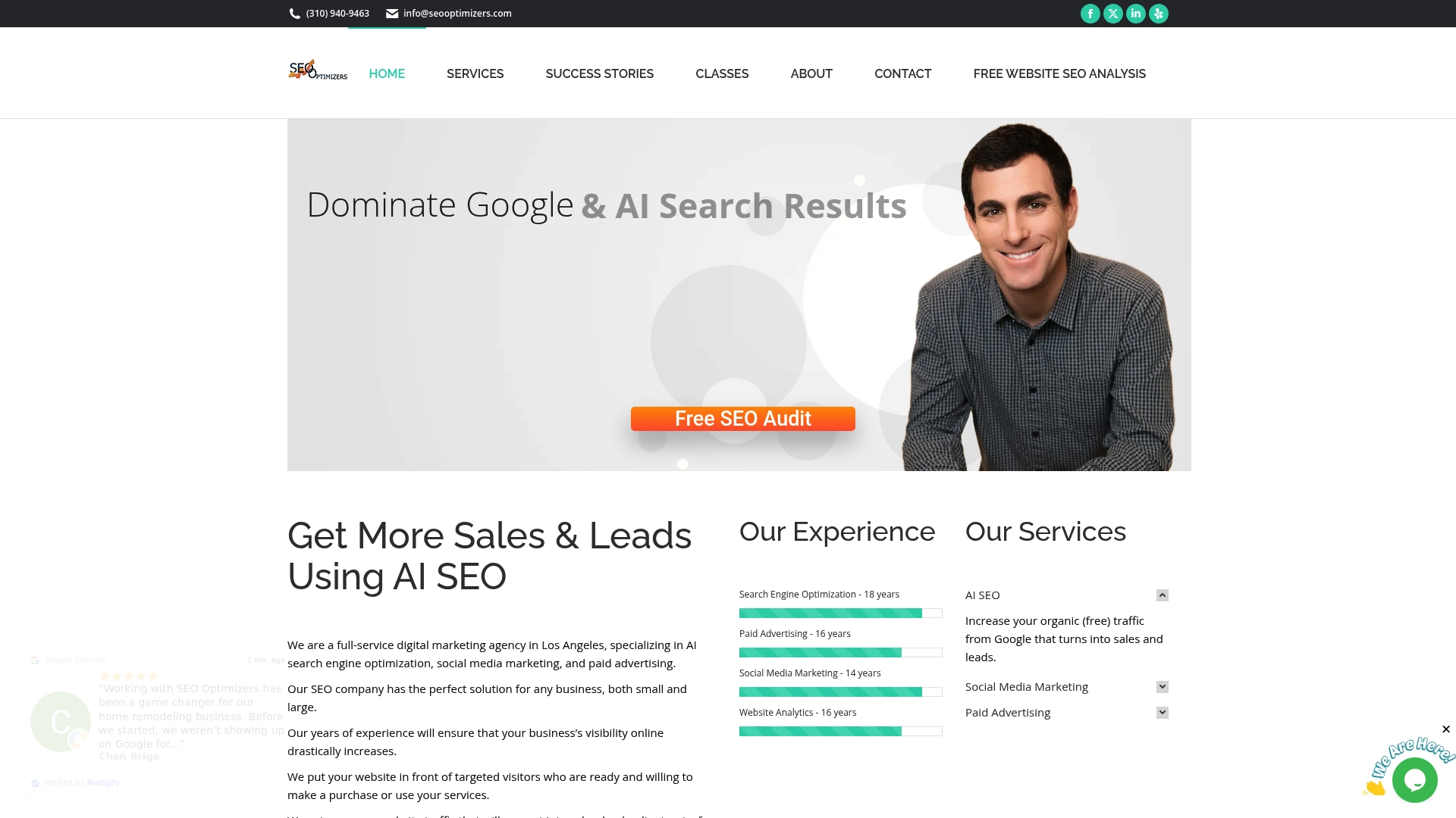 https://seooptimizers.com