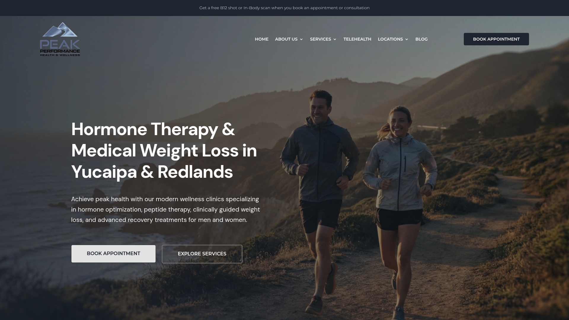 b6 b12 lipotropic injections side effects How B12 & Lipo Injections Support Weight Loss Efforts
